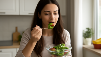 Everything You Need to Know About Duodenal Ulcers Everything You Need to Know About Duodenal Ulcers